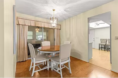 10765 SW 62nd Terrace, Ocala, FL 34476 - Photo 10