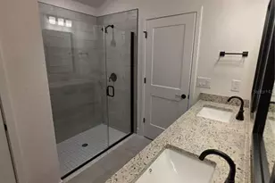 12488 Langley Dr, Spring Hill, FL 34609 - Photo 10