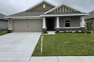 12488 Langley Dr, Spring Hill, FL 34609 - Photo 1