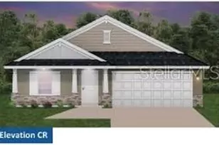 12488 Langley Dr, Spring Hill, FL 34609 - Photo 1