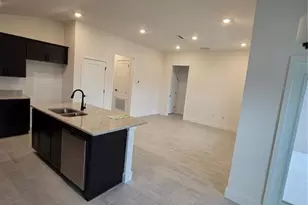 12488 Langley Dr, Spring Hill, FL 34609 - Photo 8