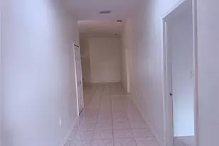 161 China Berry Cir, Davenport, FL 33837 - Photo 8