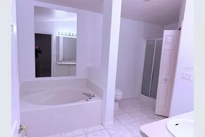 161 China Berry Circle, Davenport, FL 33837 - Photo 4