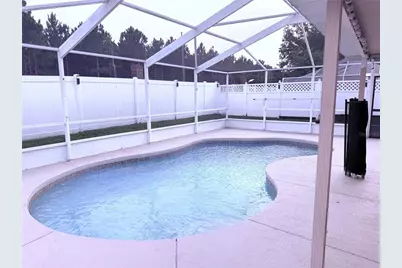 161 China Berry Circle, Davenport, FL 33837 - Photo 2