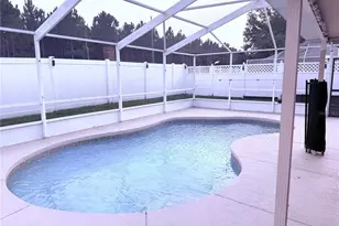 161 China Berry Cir, Davenport, FL 33837 - Photo 2