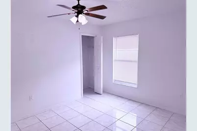 161 China Berry Circle, Davenport, FL 33837 - Photo 6
