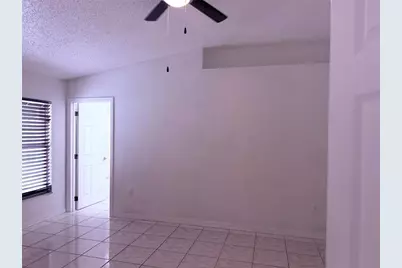 161 China Berry Circle, Davenport, FL 33837 - Photo 12