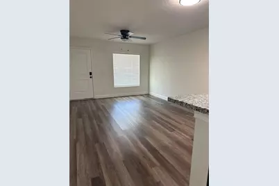 16292 SW 30 Terrace #1, Ocala, FL 34473 - Photo 8
