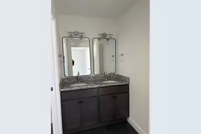 16292 SW 30 Terrace #1, Ocala, FL 34473 - Photo 16