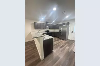 16292 SW 30 Terrace #1, Ocala, FL 34473 - Photo 10