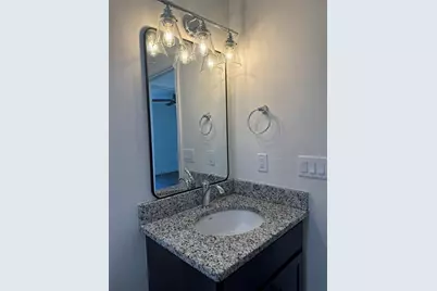 16292 SW 30 Terrace #1, Ocala, FL 34473 - Photo 14