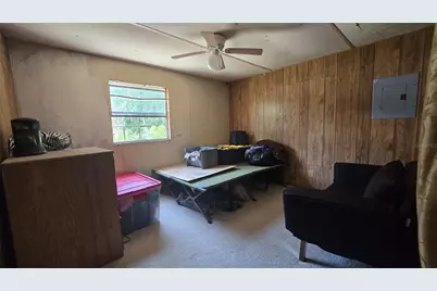 135 Starlight Road, Crescent City, FL 32112 - Photo 20