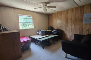 135 Starlight Rd, Crescent City, FL 32112 - Photo 20