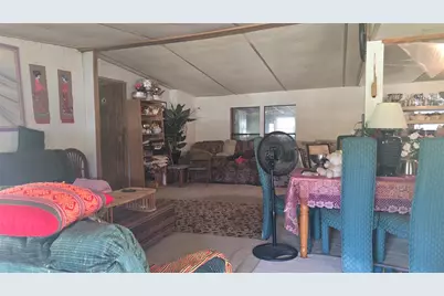 135 Starlight Road, Crescent City, FL 32112 - Photo 10