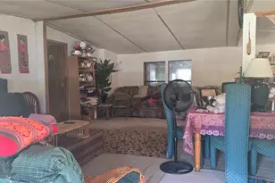 135 Starlight Rd, Crescent City, FL 32112 - Photo 10