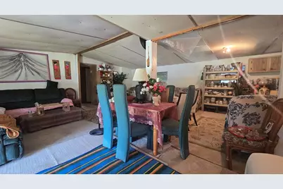 135 Starlight Road, Crescent City, FL 32112 - Photo 14