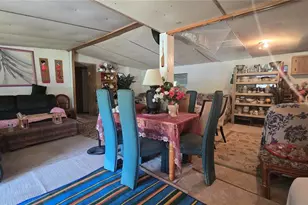 135 Starlight Rd, Crescent City, FL 32112 - Photo 14
