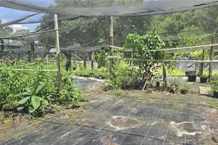 135 Starlight Rd, Crescent City, FL 32112 - Photo 36