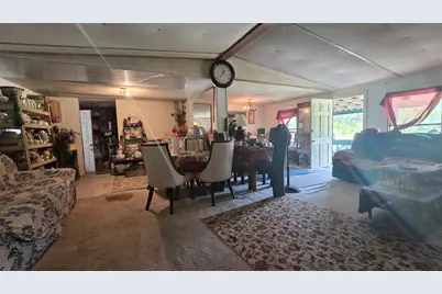 135 Starlight Road, Crescent City, FL 32112 - Photo 12