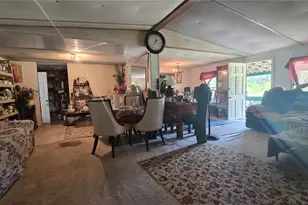 135 Starlight Rd, Crescent City, FL 32112 - Photo 12