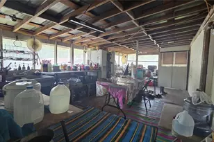 135 Starlight Rd, Crescent City, FL 32112 - Photo 24