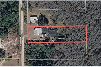 135 Starlight Road, Crescent City, FL 32112 - Photo 40