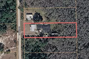 135 Starlight Rd, Crescent City, FL 32112 - Photo 40