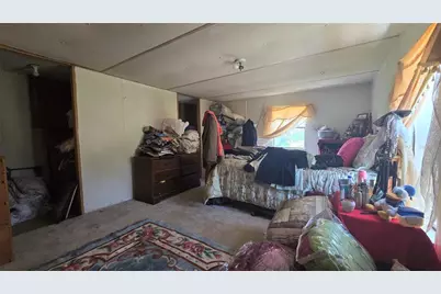 135 Starlight Road, Crescent City, FL 32112 - Photo 16