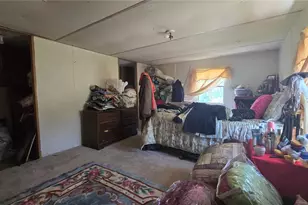 135 Starlight Rd, Crescent City, FL 32112 - Photo 16