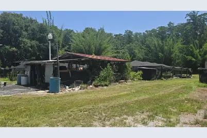 135 Starlight Road, Crescent City, FL 32112 - Photo 28