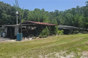 135 Starlight Rd, Crescent City, FL 32112 - Photo 28