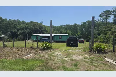135 Starlight Road, Crescent City, FL 32112 - Photo 4