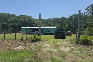 135 Starlight Rd, Crescent City, FL 32112 - Photo 4