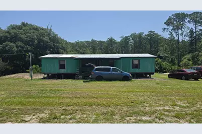 135 Starlight Road, Crescent City, FL 32112 - Photo 6