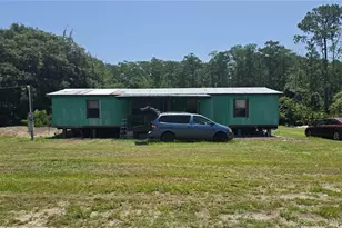 135 Starlight Rd, Crescent City, FL 32112 - Photo 6