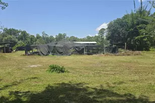 135 Starlight Rd, Crescent City, FL 32112 - Photo 32
