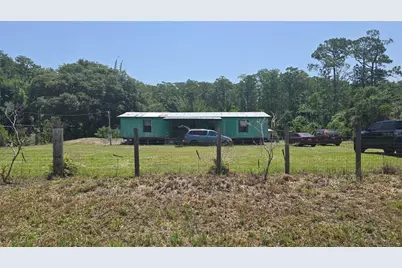135 Starlight Road, Crescent City, FL 32112 - Photo 1