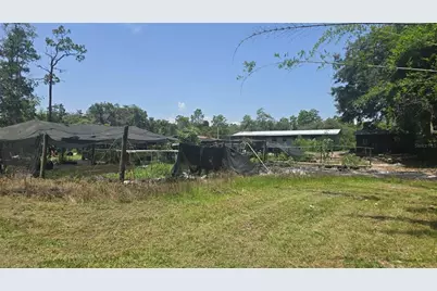 135 Starlight Road, Crescent City, FL 32112 - Photo 34