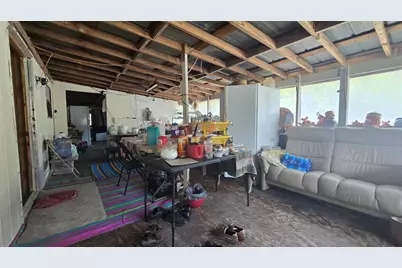 135 Starlight Road, Crescent City, FL 32112 - Photo 26