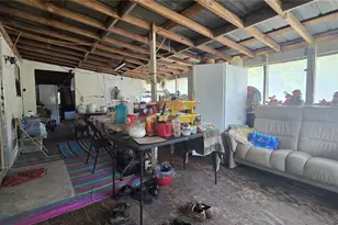 135 Starlight Rd, Crescent City, FL 32112 - Photo 26
