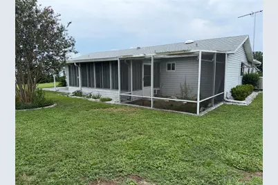 10425 SE 177th Place, Summerfield, FL 34491 - Photo 16