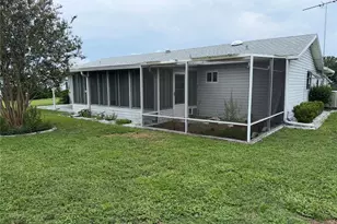 10425 SE 177th Pl, Summerfield, FL 34491 - Photo 16