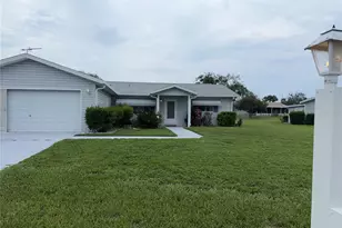 10425 SE 177th Pl, Summerfield, FL 34491 - Photo 1