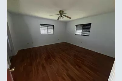 10425 SE 177th Place, Summerfield, FL 34491 - Photo 12