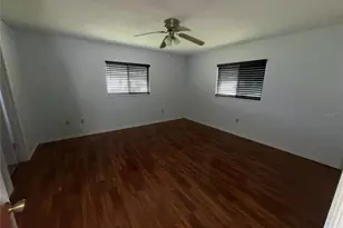 10425 SE 177th Pl, Summerfield, FL 34491 - Photo 12