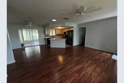 10425 SE 177th Place, Summerfield, FL 34491 - Photo 10