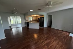 10425 SE 177th Pl, Summerfield, FL 34491 - Photo 10