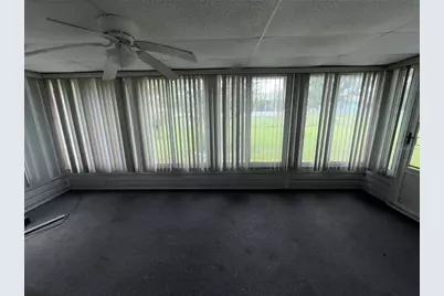 10425 SE 177th Place, Summerfield, FL 34491 - Photo 8