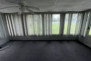 10425 SE 177th Pl, Summerfield, FL 34491 - Photo 8