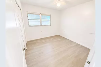21136 SW Honeysuckle Street, Dunnellon, FL 34431 - Photo 12